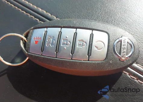 2021 Nissan Altima Sv Fwd from USA, damaged, VIN 1N4BL4DVXMN376913